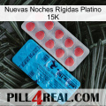 Nuevas Noches Rígidas Platino 15K new14